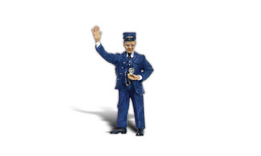 A2528