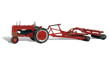 AS5564