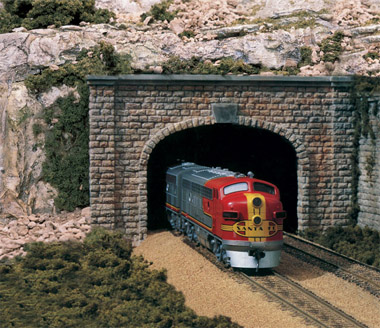 C1157