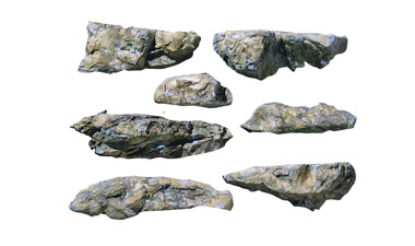 C1233