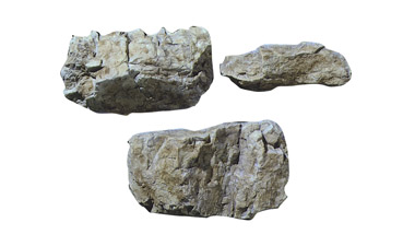 C1234