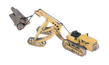 D246