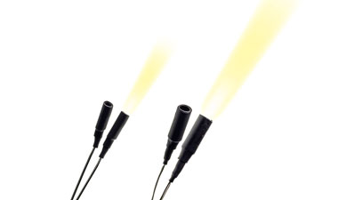 JP5956