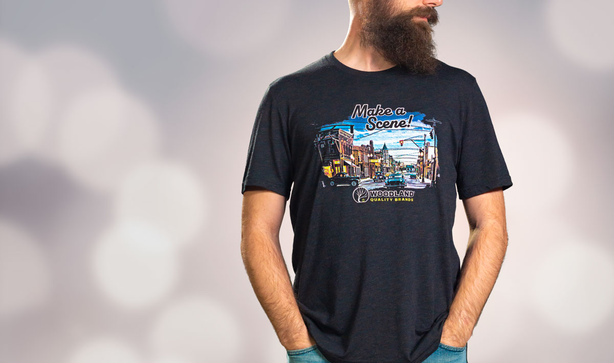 W-shirts-2022