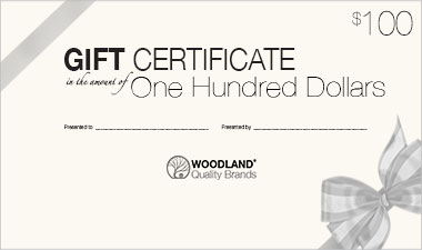 XGIFTCERT100