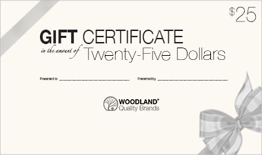 XGIFTCERT25