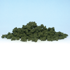 Bushes