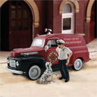 Vehicles