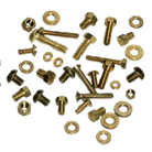 Hob-Bits<SUP>®</SUP>