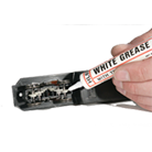 Hob-E-Lube<SUP>®</SUP> Lubricants