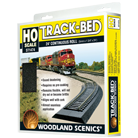HO Scale