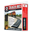 O Scale