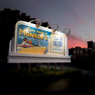 Billboards