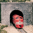 Portals