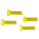 Size 0-80