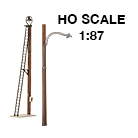 HO Scale