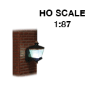 HO Scale