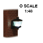 O Scale